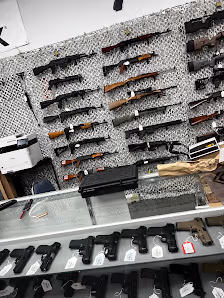 Kudzu Tactical photo 2