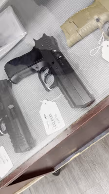 Kudzu Tactical photo 3