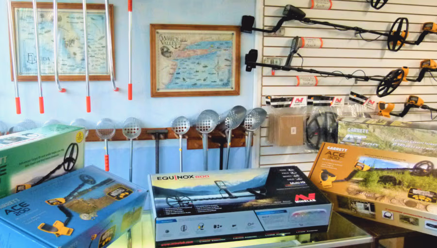 Kwaks Trading Post photo 2