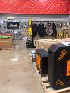 KYGUNCO - Louisville photo 2