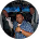 L.A. Progressive Shooters