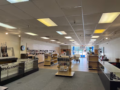 L & M Pawn and Gun photo 2