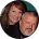 L & S Arms LLC