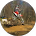 Lake Anna Arms LLC