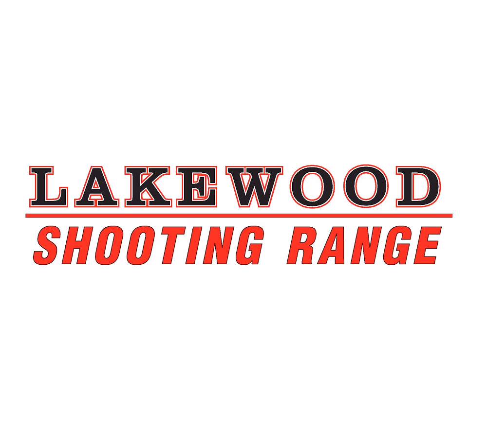 Lakewood Shooting Range photo 2