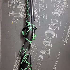 L&C GUN WORKS LLC