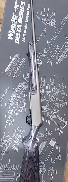 L&C GUN WORKS LLC photo 2