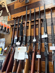L&H Arms photo 2