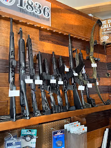 L&H Arms photo 3