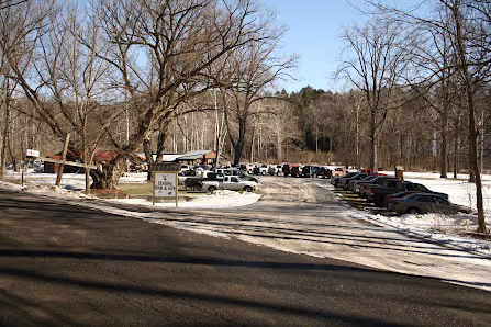 Lansing Rod and Gun Club
