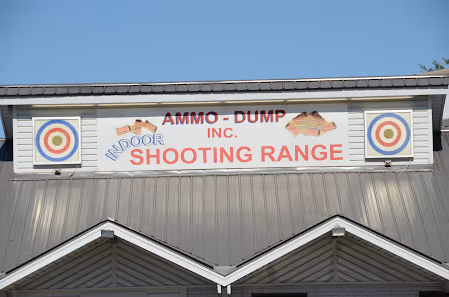 Larry's Pistol & Pawn Shop photo 2