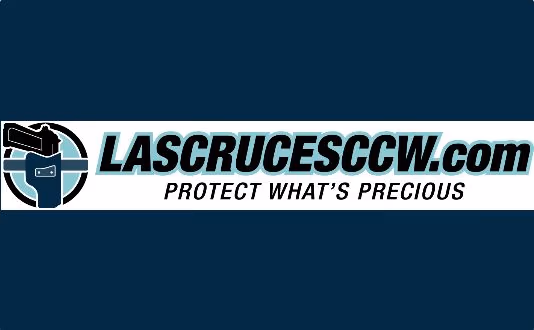 LAS CRUCES CCW photo 3