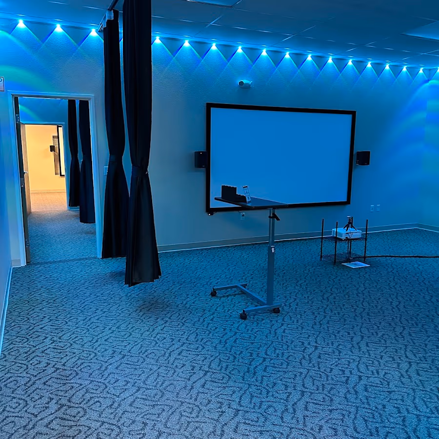 Laser Training Academy photo 2