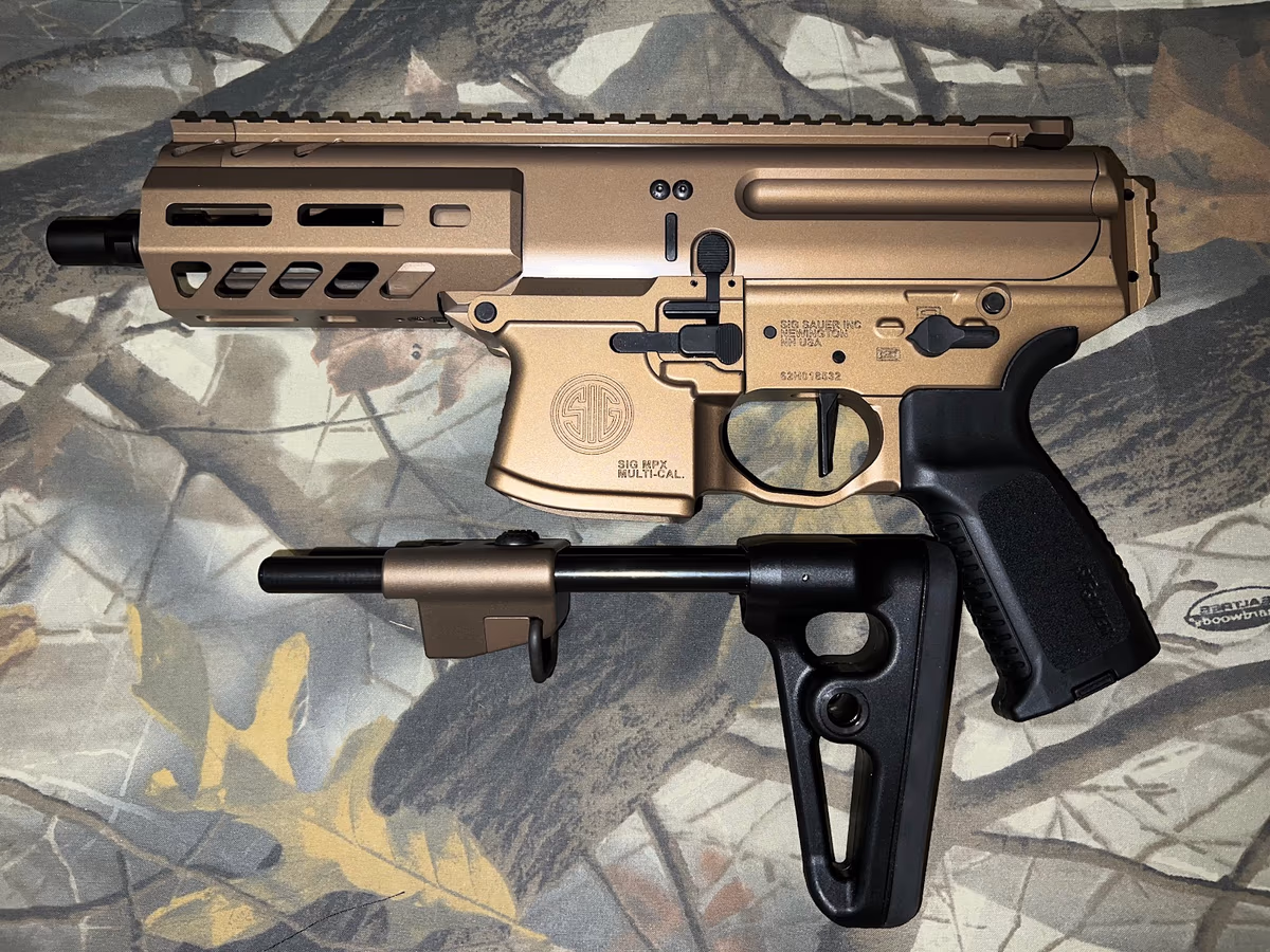 Lazy D Gunsmithing