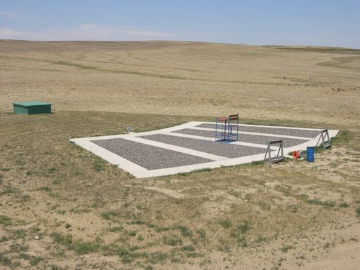 Lead Valley Range photo 3