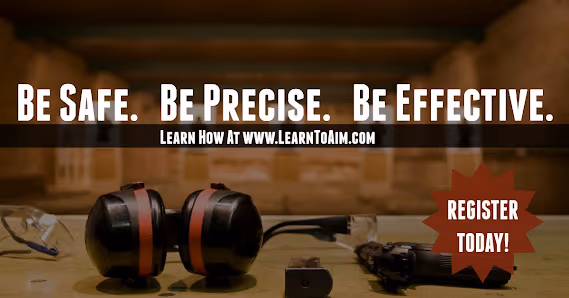 Learn To Aim LLC