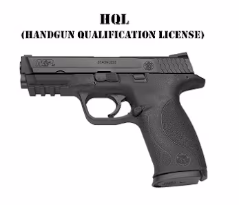 Learn To Aim LLC photo 2