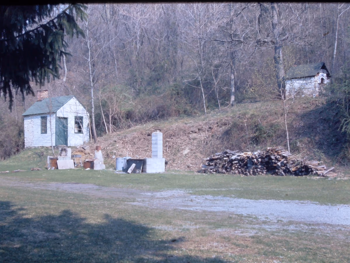 Lebanon County Police Combat Pistol Club photo 2