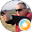 Left Handers Gun Club