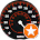 Legacy Firearms