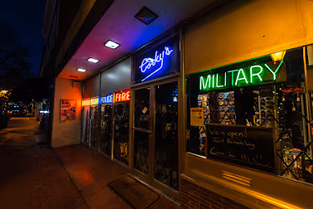 Legacy Tactical and Arms photo 3