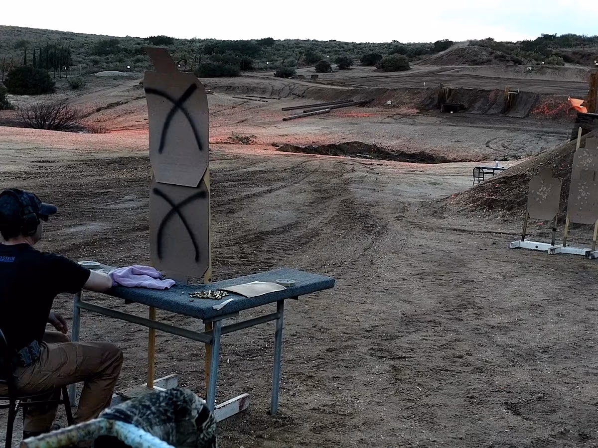 Lemon Grove Rod & Gun Club photo 2