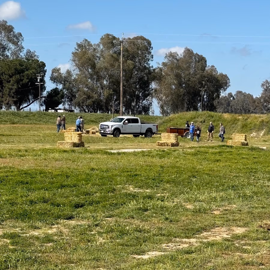 Lemoore Sportsmans Club