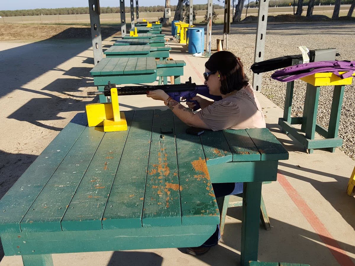 Lemoore Sportsmans Club photo 2