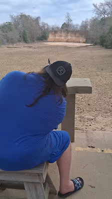 Leon County Gun Club photo 2
