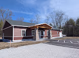 LFGC 50/100 Yard Shooting Range photo 2