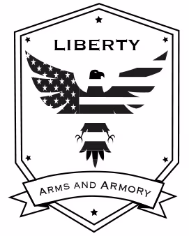 Liberty Arms and Armory photo 3