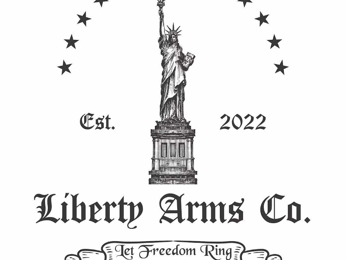 Liberty Arms Co. photo 3
