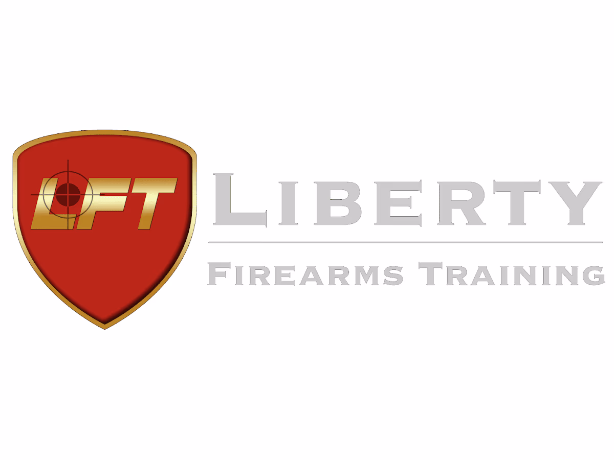 Liberty Firearms Training photo 2