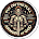 Liberty Hill Tactical