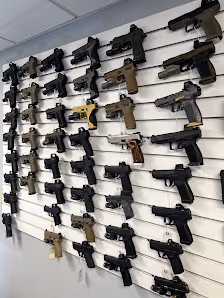 Liberty Ordnance Supply photo 3
