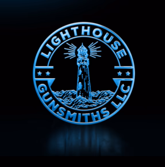 Lighthouse Gunsmiths LLC photo 3