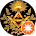 Lighthouse Gunsmiths LLC
