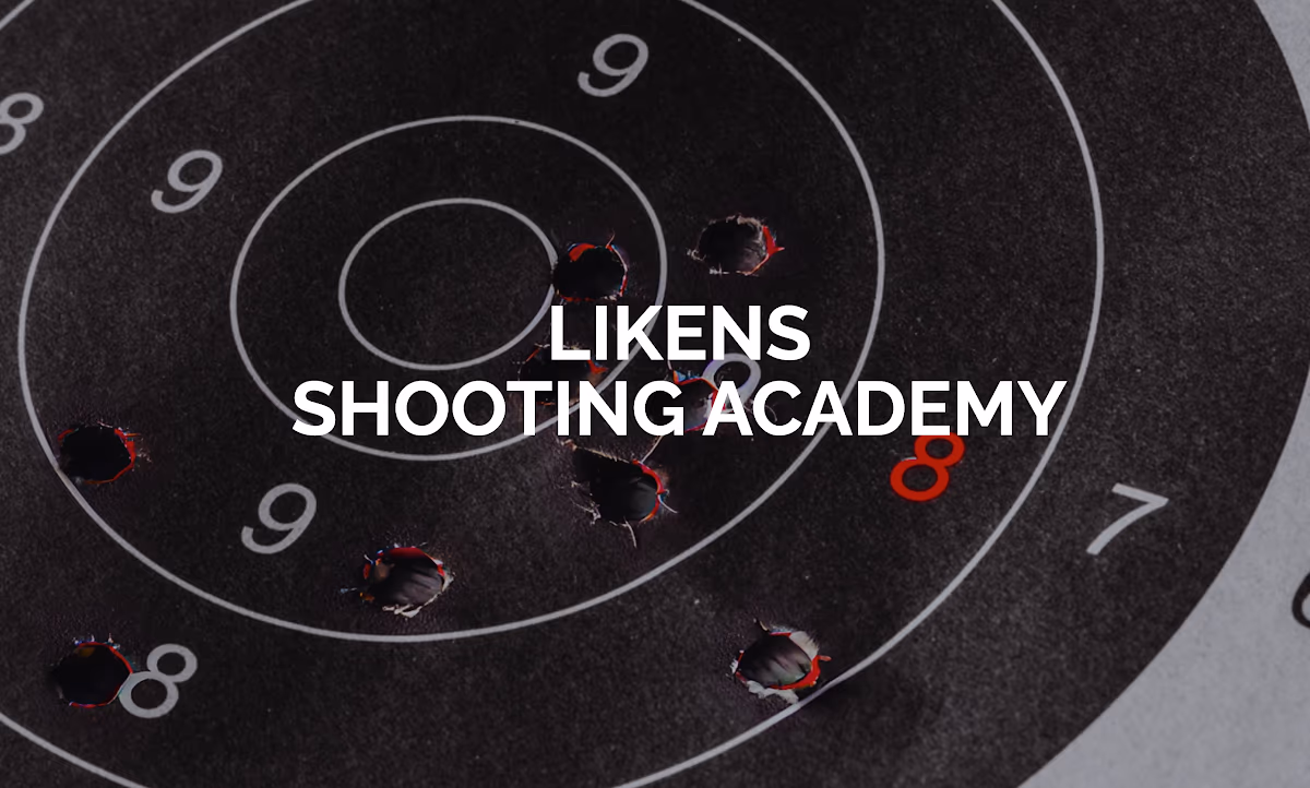 Likens Shooting Academy
