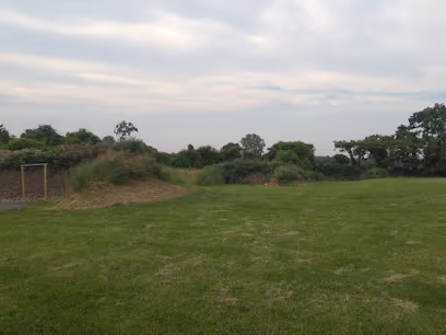 Lima Gun Club