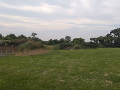 Lima Gun Club photo 2