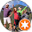 Lincoln Trap & Skeet Club