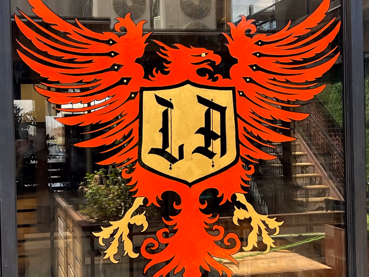 Lineage Armory