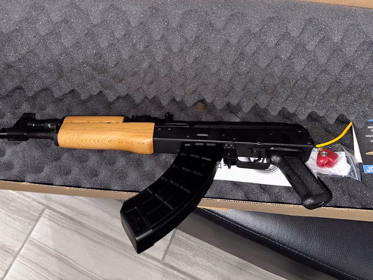Lineage Armory photo 3