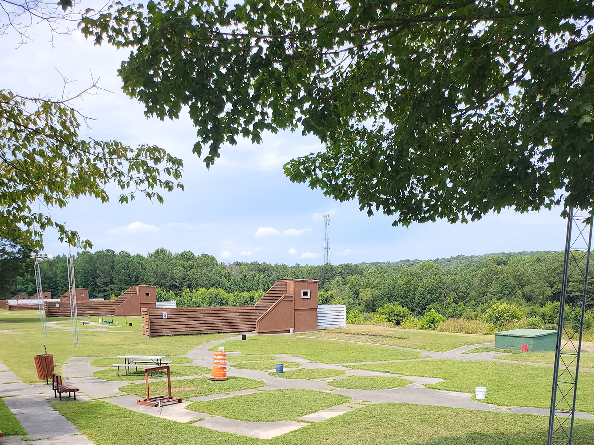 Little River Gun Club photo 2