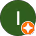 Livengood Guns