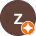 LMG FireArms LLC,