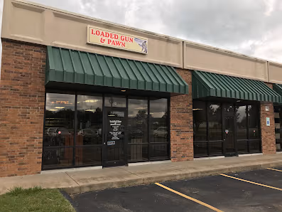 Loaded Gun & Pawn LLC photo 3