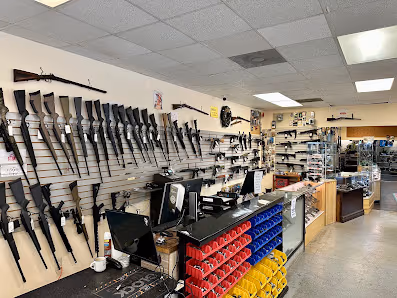 Loan Survivor Pawn & Gun Bossier photo 3