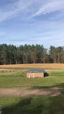 Loch Raven Skeet & Trap Center photo 2