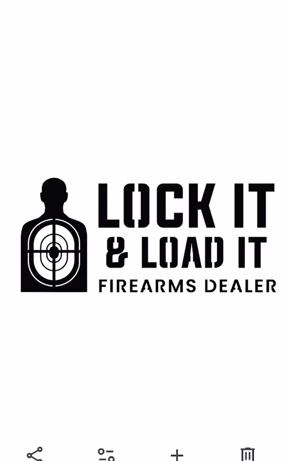Lock It & Load It Firearms Training photo 3